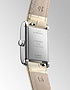Sieviešu pulkstenis  LONGINES, Mini DolceVita / 21.50mm x 29.00mm, SKU: L5.200.0.79.2 | dimax.lv