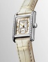 Sieviešu pulkstenis  LONGINES, Mini DolceVita / 21.50mm x 29.00mm, SKU: L5.200.0.79.2 | dimax.lv