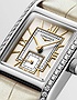 Sieviešu pulkstenis  LONGINES, Mini DolceVita / 21.50mm x 29.00mm, SKU: L5.200.0.79.2 | dimax.lv