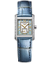 Sieviešu pulkstenis  LONGINES, Mini DolceVita / 21.50mm x 29.00mm, SKU: L5.200.0.95.2 | dimax.lv