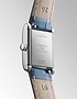 Sieviešu pulkstenis  LONGINES, Mini DolceVita / 21.50mm x 29.00mm, SKU: L5.200.0.95.2 | dimax.lv