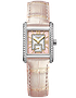 Sieviešu pulkstenis  LONGINES, Mini DolceVita / 21.50mm x 29.00mm, SKU: L5.200.0.99.2 | dimax.lv