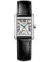 Sieviešu pulkstenis  LONGINES, Mini DolceVita / 21.50mm x 29.00mm, SKU: L5.200.4.71.2 | dimax.lv