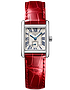 Sieviešu pulkstenis  LONGINES, Mini DolceVita / 21.50mm x 29.00mm, SKU: L5.200.4.71.5 | dimax.lv