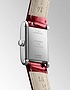 Sieviešu pulkstenis  LONGINES, Mini DolceVita / 21.50mm x 29.00mm, SKU: L5.200.4.71.5 | dimax.lv