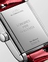 Sieviešu pulkstenis  LONGINES, Mini DolceVita / 21.50mm x 29.00mm, SKU: L5.200.4.71.5 | dimax.lv
