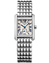 Sieviešu pulkstenis  LONGINES, Mini DolceVita / 21.50mm x 29.00mm, SKU: L5.200.4.71.6 | dimax.lv