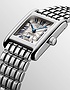 Sieviešu pulkstenis  LONGINES, Mini DolceVita / 21.50mm x 29.00mm, SKU: L5.200.4.71.6 | dimax.lv