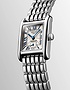 Sieviešu pulkstenis  LONGINES, Mini DolceVita / 21.50mm x 29.00mm, SKU: L5.200.4.71.6 | dimax.lv
