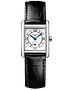 Sieviešu pulkstenis  LONGINES, Mini DolceVita / 21.50mm x 29.00mm, SKU: L5.200.4.75.2 | dimax.lv