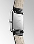 Sieviešu pulkstenis  LONGINES, Mini DolceVita / 21.50mm x 29.00mm, SKU: L5.200.4.75.2 | dimax.lv