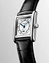 Sieviešu pulkstenis  LONGINES, Mini DolceVita / 21.50mm x 29.00mm, SKU: L5.200.4.75.2 | dimax.lv