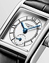 Sieviešu pulkstenis  LONGINES, Mini DolceVita / 21.50mm x 29.00mm, SKU: L5.200.4.75.2 | dimax.lv