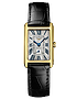 Sieviešu pulkstenis  LONGINES, DolceVita / 20.50mm x 32mm, SKU: L5.255.6.71.0 | dimax.lv