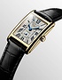 Sieviešu pulkstenis  LONGINES, DolceVita / 20.50mm x 32mm, SKU: L5.255.6.71.0 | dimax.lv