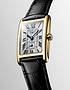 Sieviešu pulkstenis  LONGINES, DolceVita / 20.50mm x 32mm, SKU: L5.255.6.71.0 | dimax.lv