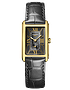 Sieviešu pulkstenis  LONGINES, DolceVita / 20.50mm x 32mm, SKU: L5.255.6.75.2 | dimax.lv