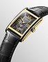 Sieviešu pulkstenis  LONGINES, DolceVita / 20.50mm x 32mm, SKU: L5.255.6.75.2 | dimax.lv