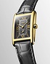 Sieviešu pulkstenis  LONGINES, DolceVita / 20.50mm x 32mm, SKU: L5.255.6.75.2 | dimax.lv