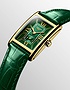 Sieviešu pulkstenis  LONGINES, DolceVita / 20.50mm x 32mm, SKU: L5.255.6.95.2 | dimax.lv