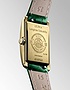 Sieviešu pulkstenis  LONGINES, DolceVita / 20.50mm x 32mm, SKU: L5.255.6.95.2 | dimax.lv
