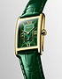 Sieviešu pulkstenis  LONGINES, DolceVita / 20.50mm x 32mm, SKU: L5.255.6.95.2 | dimax.lv