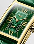 Sieviešu pulkstenis  LONGINES, DolceVita / 20.50mm x 32mm, SKU: L5.255.6.95.2 | dimax.lv