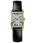 Sieviešu pulkstenis  LONGINES, DolceVita / 20.50mm x 32mm, SKU: L5.255.7.71.0 | dimax.lv