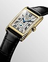 Sieviešu pulkstenis  LONGINES, DolceVita / 20.50mm x 32mm, SKU: L5.255.7.71.0 | dimax.lv