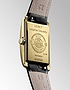 Sieviešu pulkstenis  LONGINES, DolceVita / 20.50mm x 32mm, SKU: L5.255.7.71.0 | dimax.lv