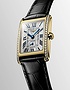 Sieviešu pulkstenis  LONGINES, DolceVita / 20.50mm x 32mm, SKU: L5.255.7.71.0 | dimax.lv