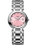 Sieviešu pulkstenis  LONGINES, Primaluna / 30mm, SKU: L8.122.4.99.6 | dimax.lv