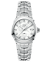 Женские часы  TAG HEUER, Link Quartz / 32mm, SKU: WBC1312.BA0600 | dimax.lv
