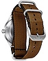 Vīriešu pulkstenis / unisex  MÜHLE-GLASHÜTTE, Panova Turquoise / 40mm, SKU: M1-40-79-NB-III | dimax.lv