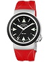 Vīriešu pulkstenis / unisex  MÜHLE-GLASHÜTTE, S.A.R. Rescue-Timer / 42 mm, SKU: M1-41-03-KB-VIII | dimax.lv