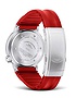 Vīriešu pulkstenis / unisex  MÜHLE-GLASHÜTTE, S.A.R. Rescue-Timer / 42 mm, SKU: M1-41-03-KB-VIII | dimax.lv