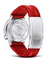 Vīriešu pulkstenis / unisex  MÜHLE-GLASHÜTTE, S.A.R. Rescue-Timer / 42 mm, SKU: M1-41-08-KB-VIII | dimax.lv