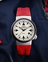 Vīriešu pulkstenis / unisex  MÜHLE-GLASHÜTTE, S.A.R. Rescue-Timer / 42 mm, SKU: M1-41-08-KB-VIII | dimax.lv
