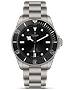 Men's watch / unisex  TUDOR, Pelagos 39 / 39mm, SKU: M25407N-0001 | dimax.lv