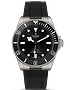 Мужские часы / унисекс  TUDOR, Pelagos 39 / 39mm, SKU: M25407N-0001 | dimax.lv