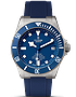 Vīriešu pulkstenis / unisex  TUDOR, Pelagos / 42mm, SKU: M25600TB-0001 | dimax.lv