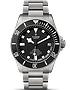 Vīriešu pulkstenis / unisex  TUDOR, Pelagos / 42mm, SKU: M25600TN-0001 | dimax.lv