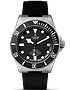 Vīriešu pulkstenis / unisex  TUDOR, Pelagos / 42mm, SKU: M25600TN-0001 | dimax.lv