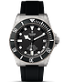 Мужские часы / унисекс  TUDOR, Pelagos / 42mm, SKU: M25600TN-0001 | dimax.lv