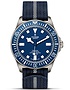 Men's watch / unisex  TUDOR, Pelagos FXD / 42mm, SKU: M25707B/25-0001 | dimax.lv