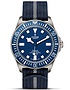 Мужские часы / унисекс  TUDOR, Pelagos FXD / 42mm, SKU: M25707B/23-0001 | dimax.lv