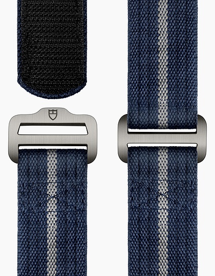 Men's watch / unisex  TUDOR, Pelagos FXD / 42mm, SKU: M25707B/25-0001 | dimax.lv