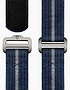 Men's watch / unisex  TUDOR, Pelagos FXD / 42mm, SKU: M25707B/25-0001 | dimax.lv