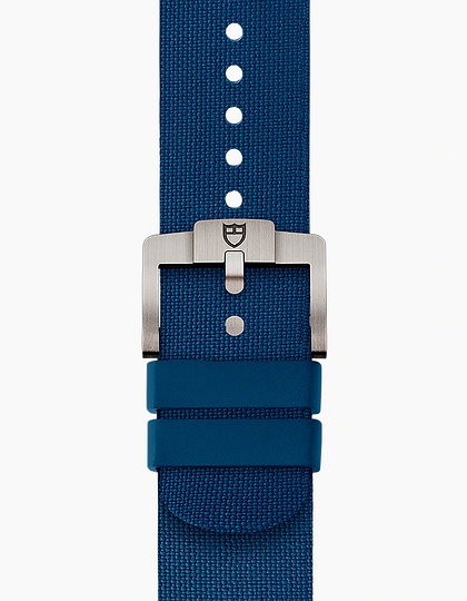 Vīriešu pulkstenis / unisex  TUDOR, Pelagos FXD / 42mm, SKU: M25707B/23-0001 | dimax.lv