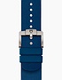 Men's watch / unisex  TUDOR, Pelagos FXD / 42mm, SKU: M25707B/25-0001 | dimax.lv